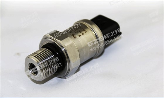 神鋼250-8挖機(jī)傳感器
