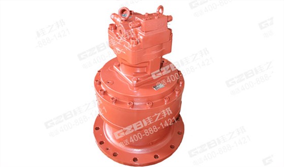 三一335挖掘機(jī)回轉(zhuǎn)減速機(jī) 三一335挖掘機(jī)回轉(zhuǎn)減速機(jī)