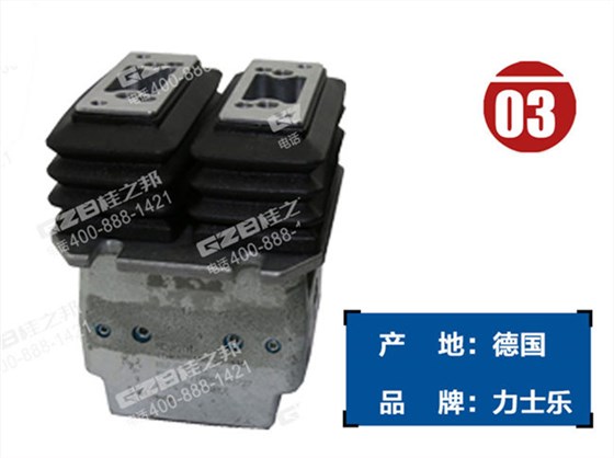 201603350_2968_副本 201603350_2968_副本