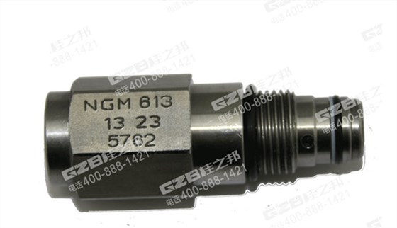 三一75挖掘機調速閥 三一75挖掘機調速閥