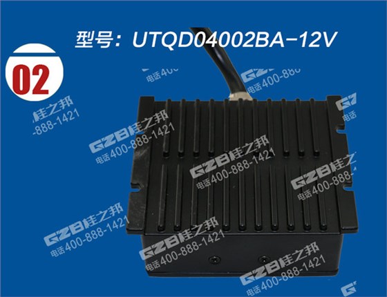 玉柴135挖機(jī)油門(mén)控制器 玉柴135挖機(jī)油門(mén)控制器