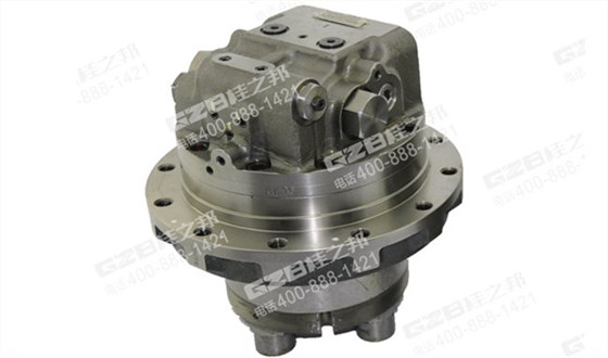 徐工60挖掘機(jī)行走馬達(dá) 徐工60挖掘機(jī)行走馬達(dá)