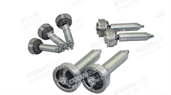 三一235挖掘機(jī)單向閥