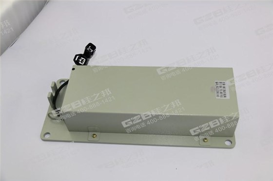 國機挖掘機油門馬達(dá)