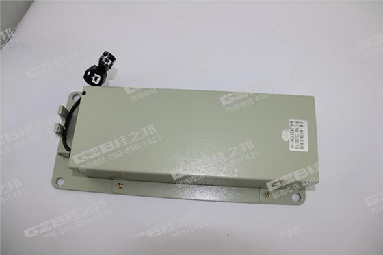 國機挖掘機油門馬達(dá)