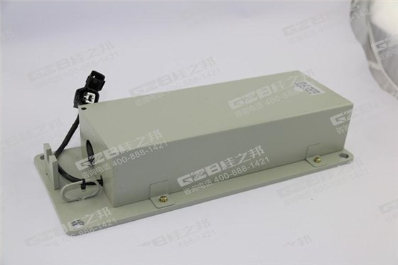 國機挖掘機油門馬達(dá)