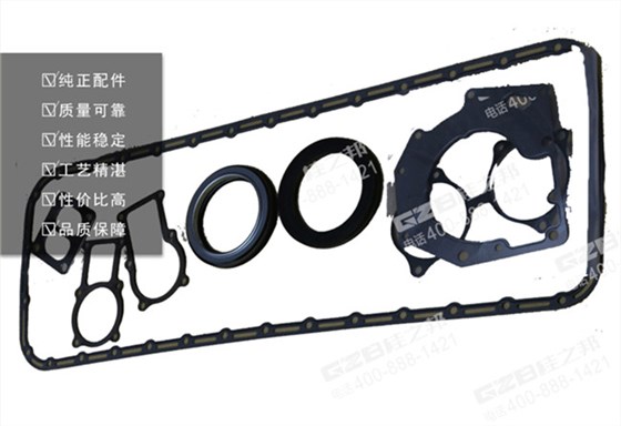 20160519101714_5781 20160519101714_5781