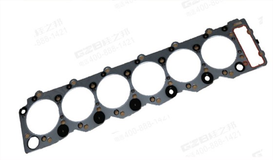 徐工挖掘機(jī)氣缸墊