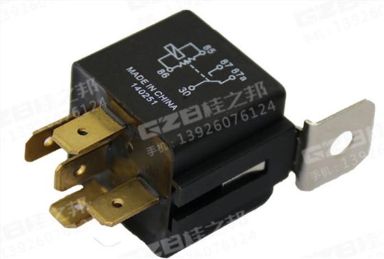 徐工65d挖掘機(jī)配件