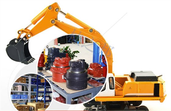 挖機(jī)配件網(wǎng)上在哪買 挖機(jī)配件網(wǎng)上在哪買