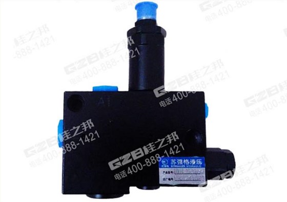 徐工85c挖掘機(jī)配件