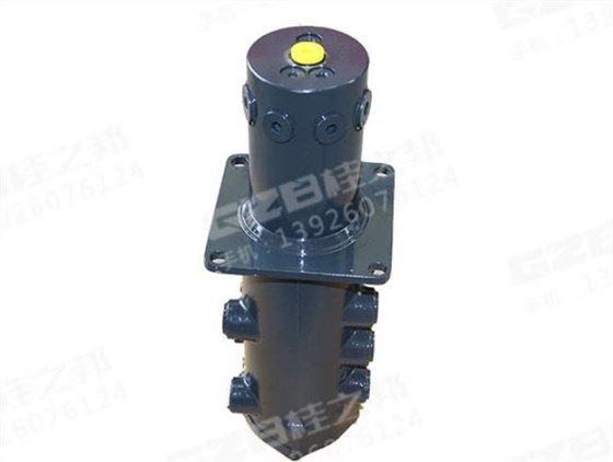 柳工906-c挖掘機配件