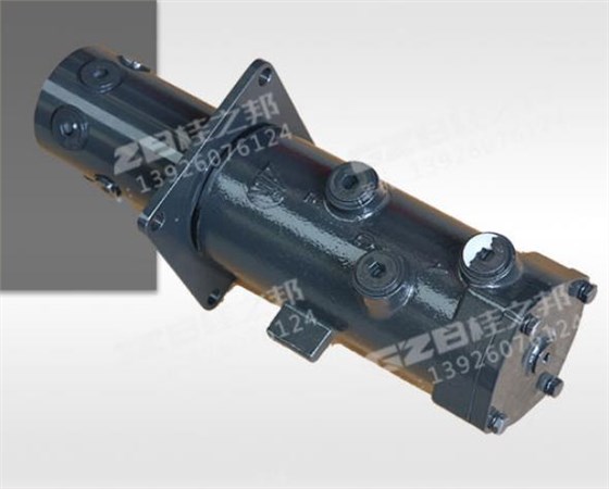 柳工906-c挖掘機配件