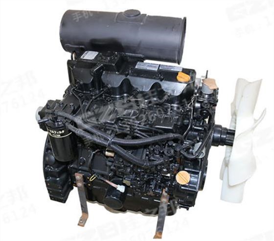 柳工9075e挖掘機(jī)配件