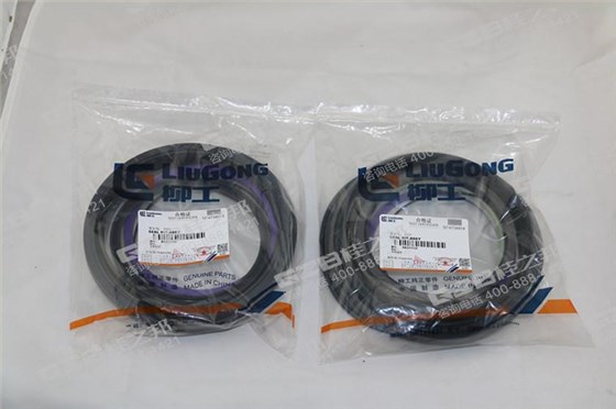 柳工挖掘機(jī)維修包 柳工挖掘機(jī)維修包