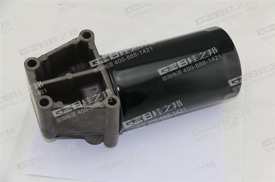 徐工335挖機機油濾清器 徐工335挖機機油濾清器