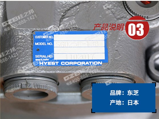 玉柴85挖機回轉(zhuǎn)減速機 玉柴85挖機回轉(zhuǎn)減速機