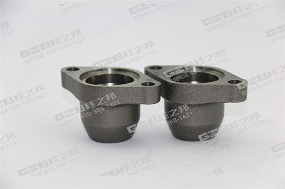 三一135挖機多路閥閥蓋 三一135挖機多路閥閥蓋