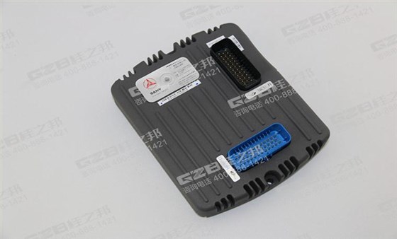 三一挖掘機電腦板 三一挖掘機電腦板