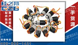 徐工挖掘機壓力發(fā)訊器 803504608