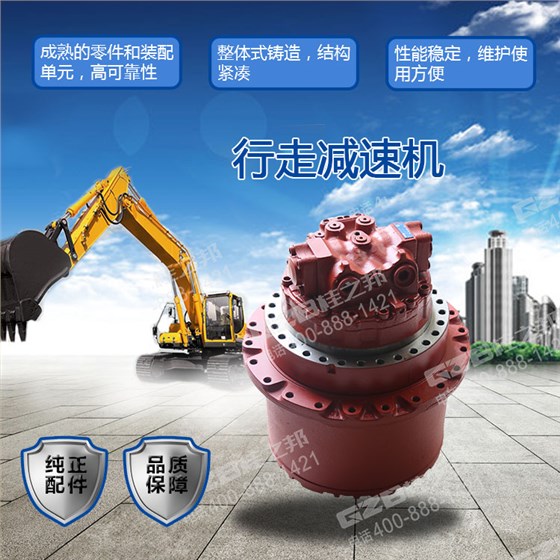 885-7501000 885-7501000