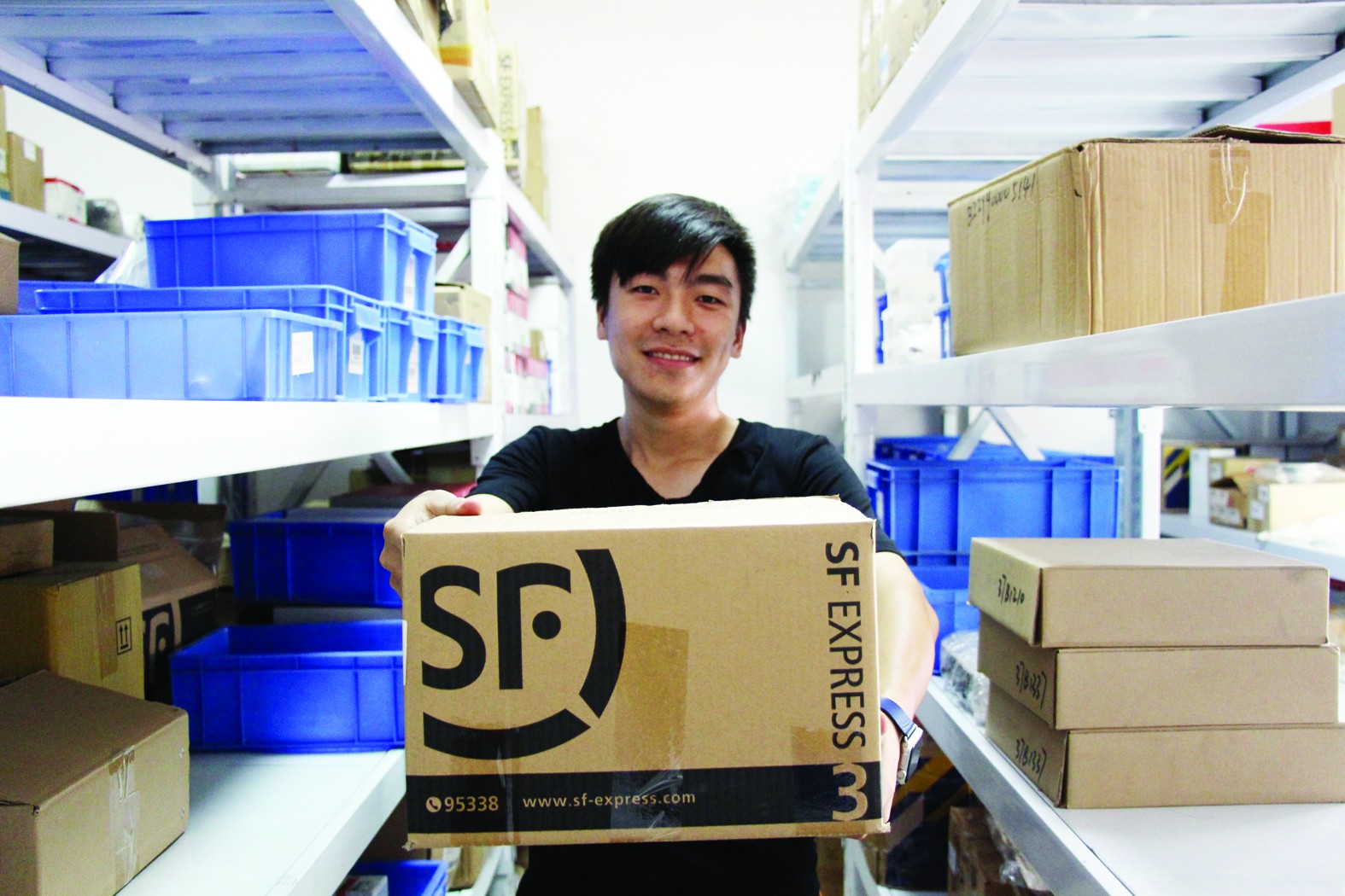 挖掘機(jī)配件