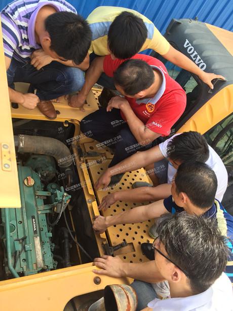 177_副本 177_副本