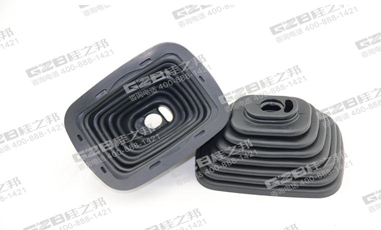 先導閥罩20Y-43-22261 三一挖掘機配件 A229900001028