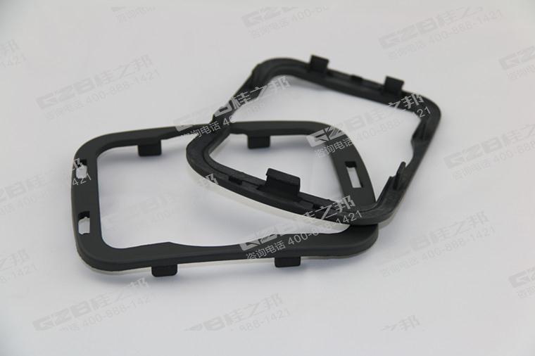 板20Y-43-22250 三一挖掘機配件 A229900001027