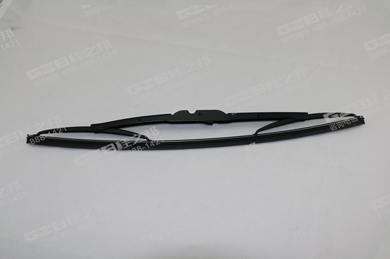 刮雨器刮板 柳工挖掘機配件 37B1729