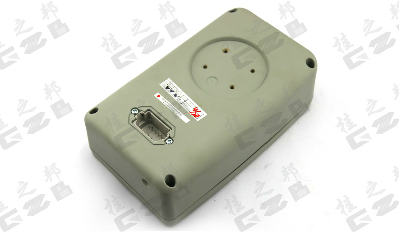 三一SECD-5I-12顯示屏 11445949 三一SECD-5I-12顯示屏 11445949