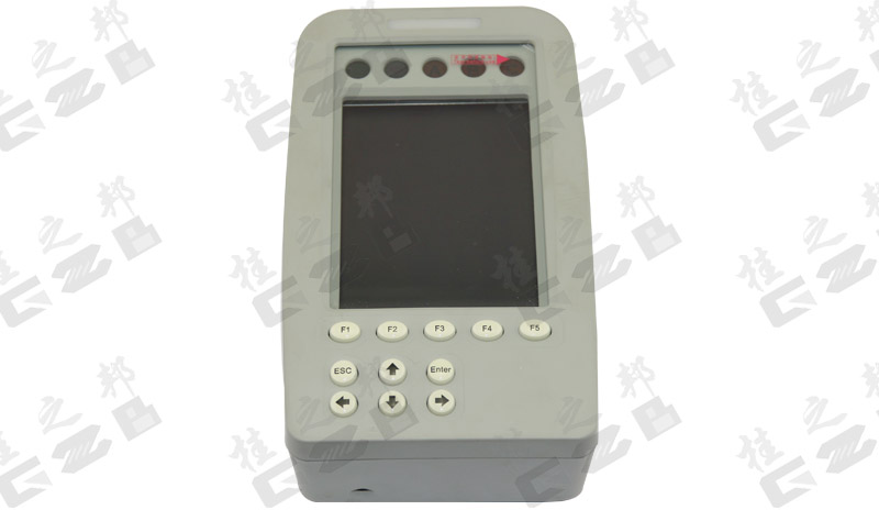 挖掘機顯示屏,挖掘機顯示屏價格 挖掘機顯示屏,挖掘機顯示屏價格