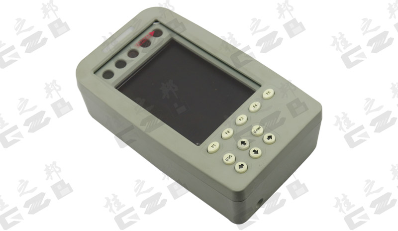 挖掘機顯示屏,挖掘機顯示屏價格 挖掘機顯示屏,挖掘機顯示屏價格