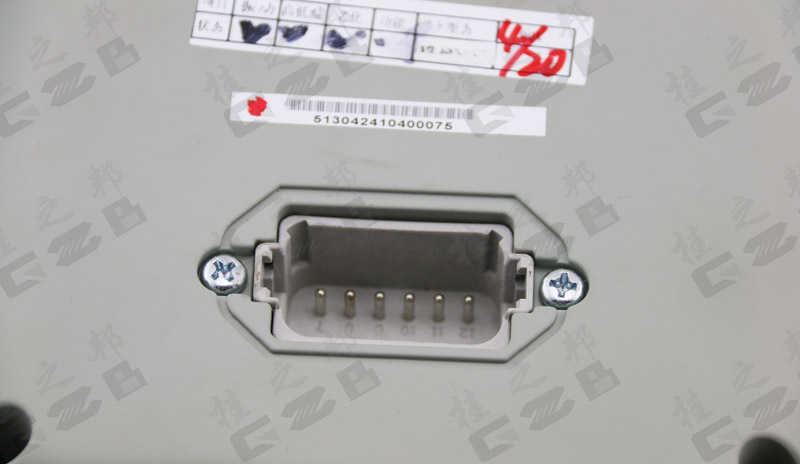 挖掘機顯示屏,挖掘機顯示屏價格 挖掘機顯示屏,挖掘機顯示屏價格