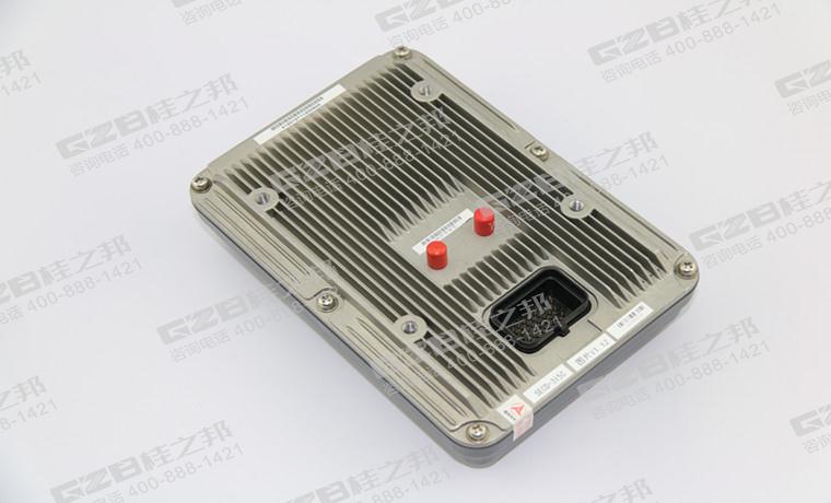 挖掘機(jī)顯示屏,挖掘機(jī)顯示屏價(jià)格 挖掘機(jī)顯示屏,挖掘機(jī)顯示屏價(jià)格