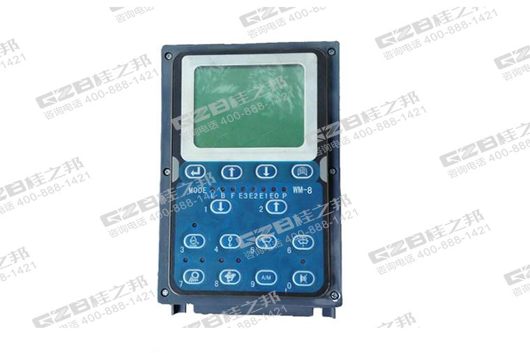 挖掘機(jī)顯示屏,挖掘機(jī)顯示屏價(jià)格 挖掘機(jī)顯示屏,挖掘機(jī)顯示屏價(jià)格