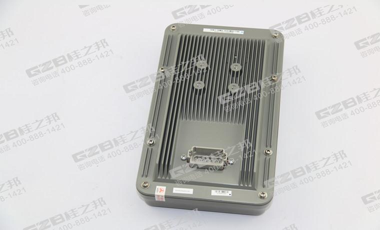 挖掘機(jī)顯示屏,三一挖掘機(jī)顯示屏 挖掘機(jī)顯示屏,三一挖掘機(jī)顯示屏