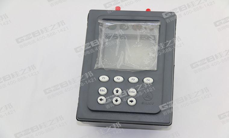 挖掘機顯示屏,三一挖掘機顯示屏 挖掘機顯示屏,三一挖掘機顯示屏