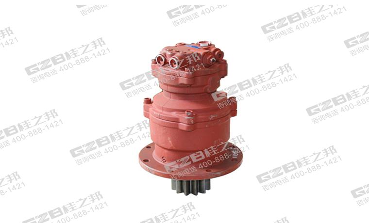 柳工908C、908D挖掘機(jī)回轉(zhuǎn)減速機(jī),柳工908C、908D挖掘機(jī)配件