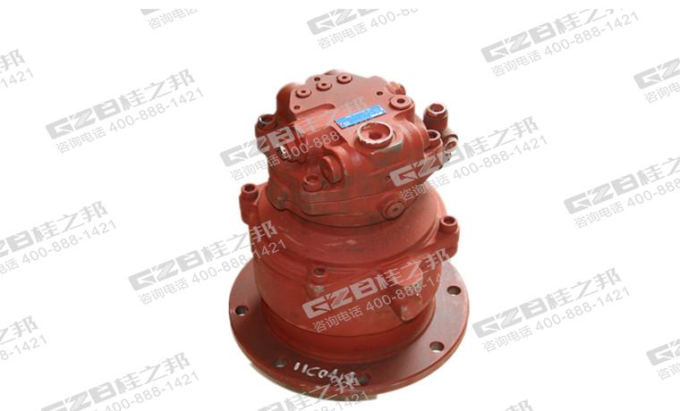 柳工908C、908D挖掘機(jī)回轉(zhuǎn)減速機(jī),柳工908C、908D挖掘機(jī)配件