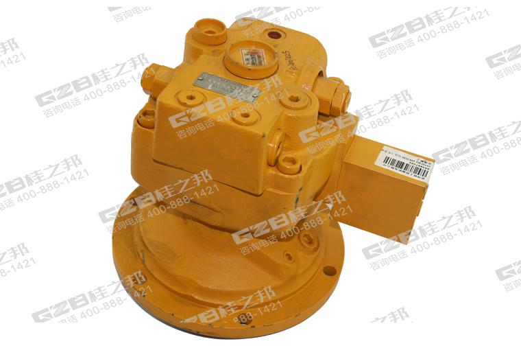 徐工XE60、三一SY75挖掘機(jī)回轉(zhuǎn)馬達(dá),徐工挖掘機(jī)回轉(zhuǎn)馬達(dá),三一挖掘機(jī)回轉(zhuǎn)馬達(dá)