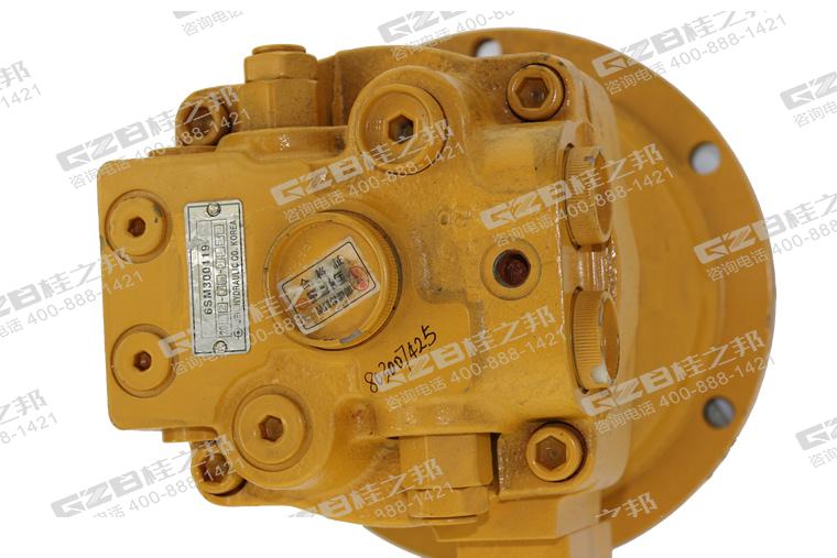 徐工XE60、三一SY75挖掘機(jī)回轉(zhuǎn)馬達(dá),徐工挖掘機(jī)回轉(zhuǎn)馬達(dá),三一挖掘機(jī)回轉(zhuǎn)馬達(dá)