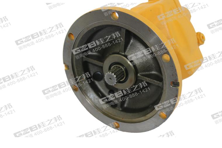 徐工XE60、三一SY75挖掘機(jī)回轉(zhuǎn)馬達(dá),徐工挖掘機(jī)回轉(zhuǎn)馬達(dá),三一挖掘機(jī)回轉(zhuǎn)馬達(dá)