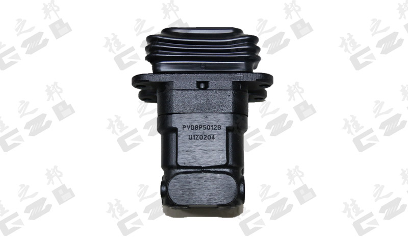 挖掘機行走腳踏閥,挖掘機行走腳踏閥批發(fā)