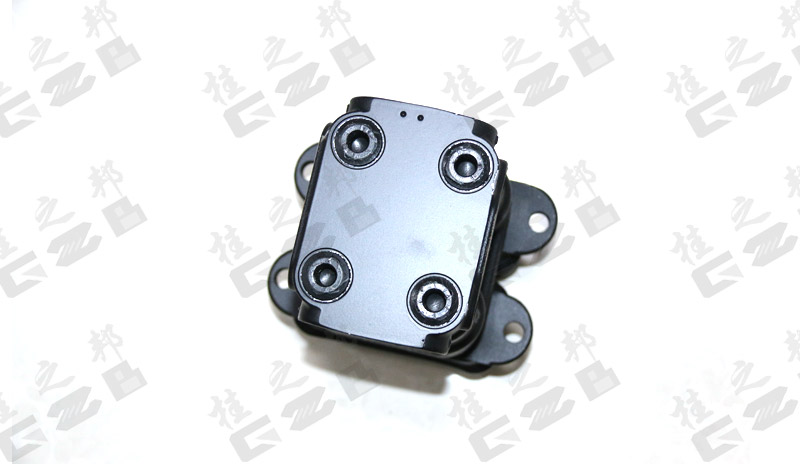 挖掘機行走腳踏閥,挖掘機行走腳踏閥批發(fā)