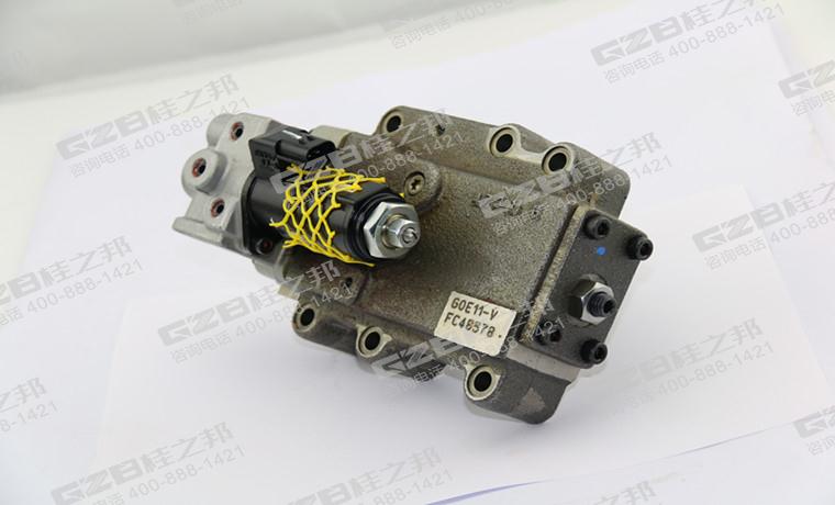 三一挖掘機(jī)調(diào)節(jié)器，三一挖掘機(jī)調(diào)節(jié)器批發(fā)