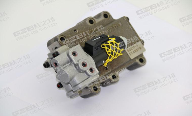 三一挖掘機(jī)調(diào)節(jié)器，三一挖掘機(jī)調(diào)節(jié)器批發(fā)