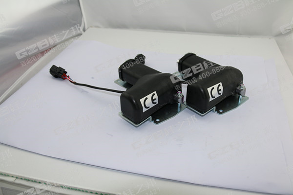 柳工挖掘機油門馬達,柳工挖掘機油門馬達批發(fā),桂之邦挖掘機配件