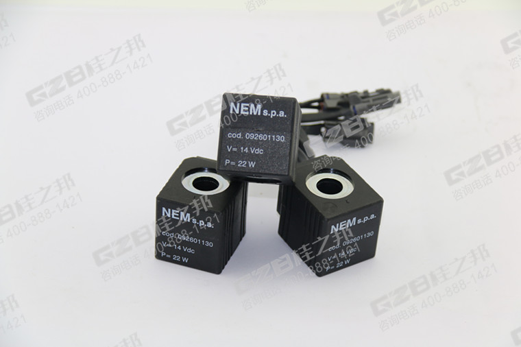 福田雷沃挖掘機電磁閥線圈,福田雷沃挖掘機電磁閥線圈批發(fā),桂之邦挖掘機配件