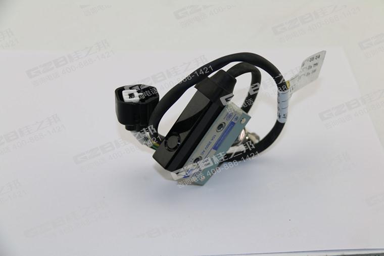 龍工挖掘機(jī)限位開(kāi)關(guān),龍工挖掘機(jī)限位開(kāi)關(guān)批發(fā),桂之邦挖機(jī)配件